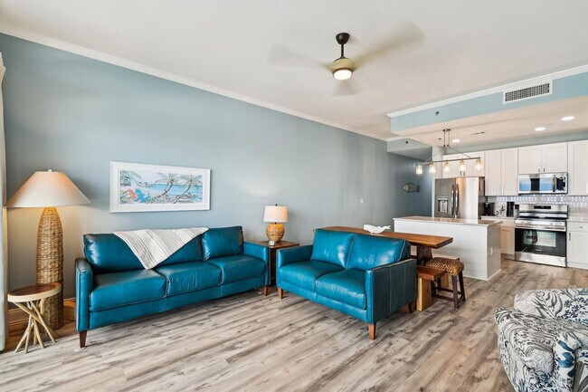 Photo - 9815 S Thomas Dr Unit SI ID1523339P