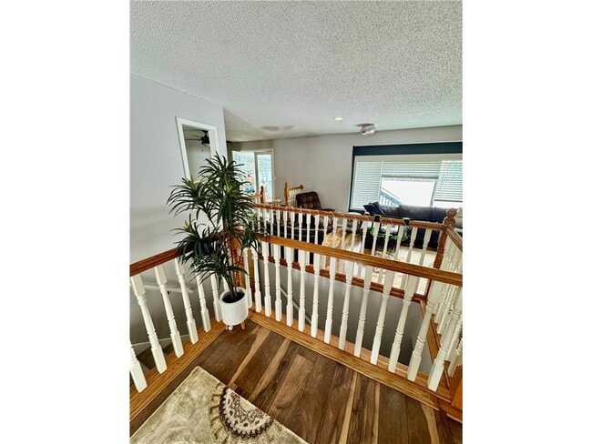 Photo - 3663 125th Ave NE