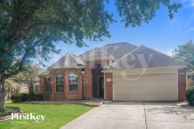 10330 Claybrook Dr