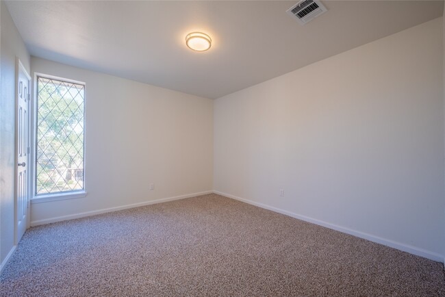 Photo - 1923 Big Horn Dr