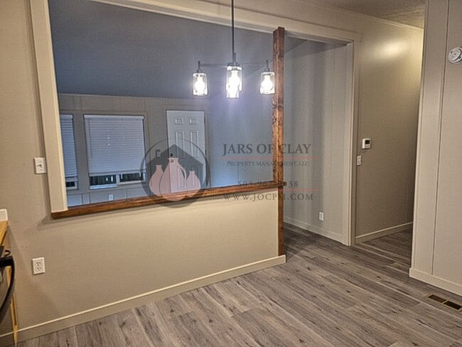Photo - Manufactured Home in Corvallis
