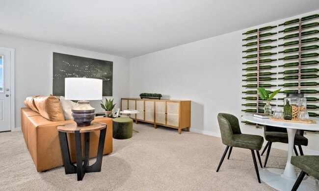 Photo - 34 Sumter Ave