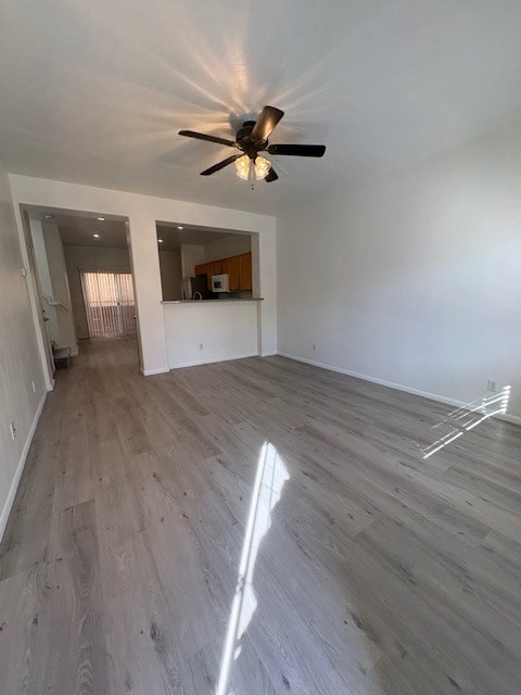 Photo - 6389 Walden Pond Ct