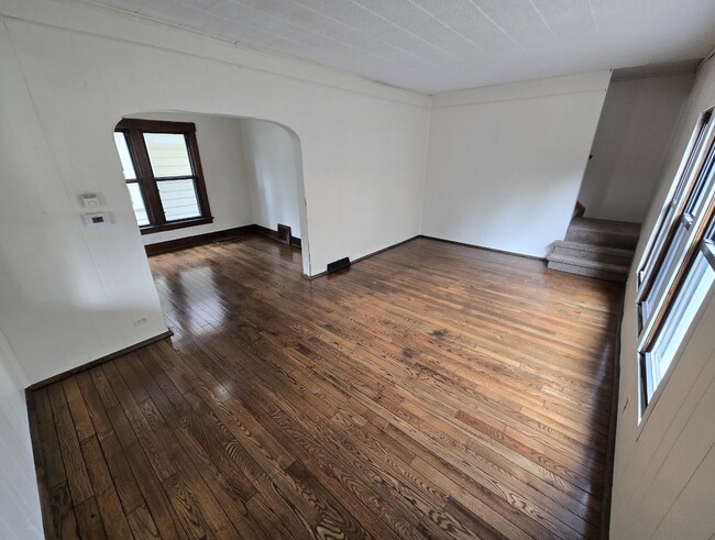 Photo - 171 15th Ave