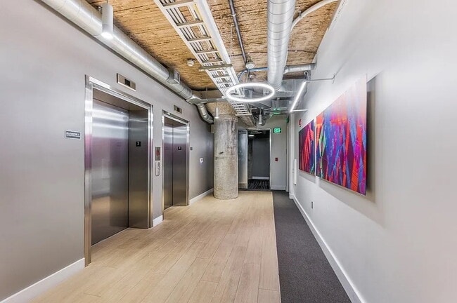 Photo - 9 Medford St Unidad 313