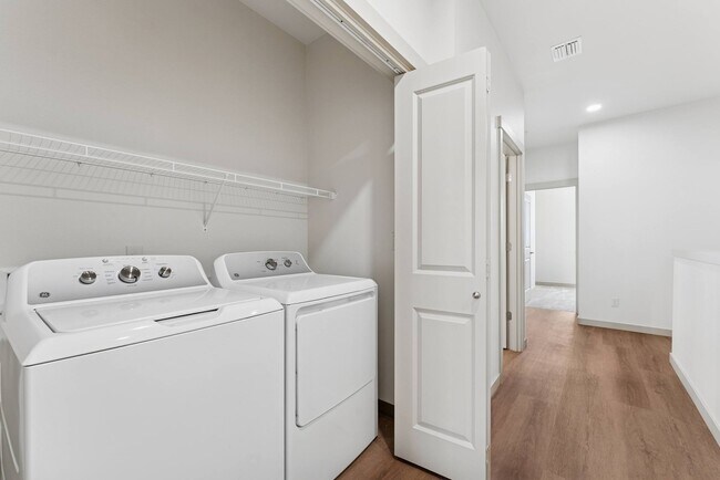 Photo - Titan Hill Townhomes