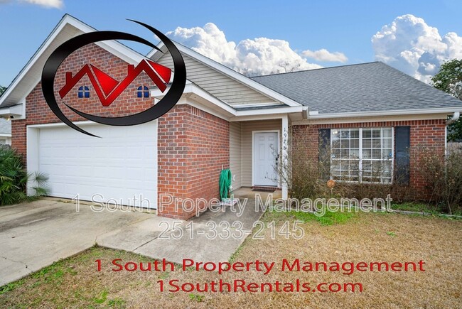 Photo - 1975 Willow Oak Dr House