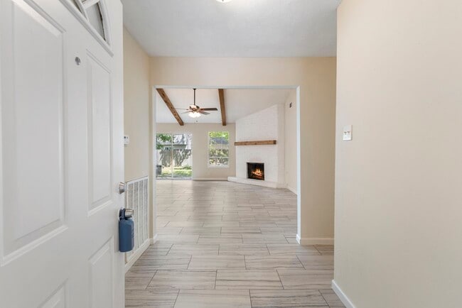 Photo - 12106 Gray Oak Pl