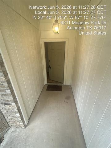 Photo - 4211 Meadow Park Dr