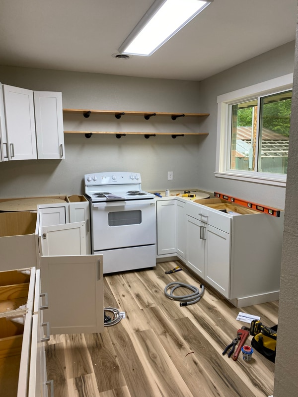 Photo - 43303 S 646 Rd