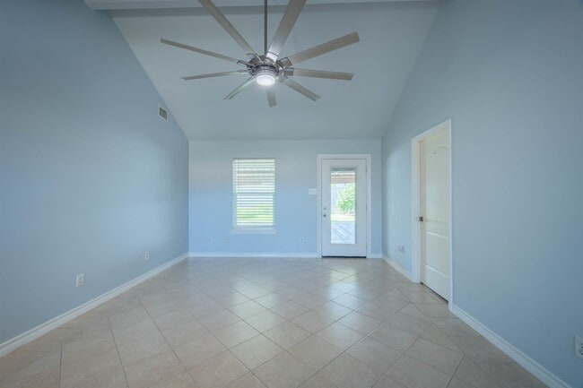 Photo - 5617 St Luke Blvd