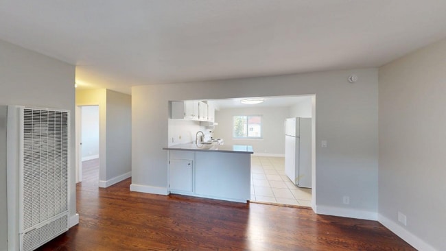 Photo - 1509 Morton St Unit E