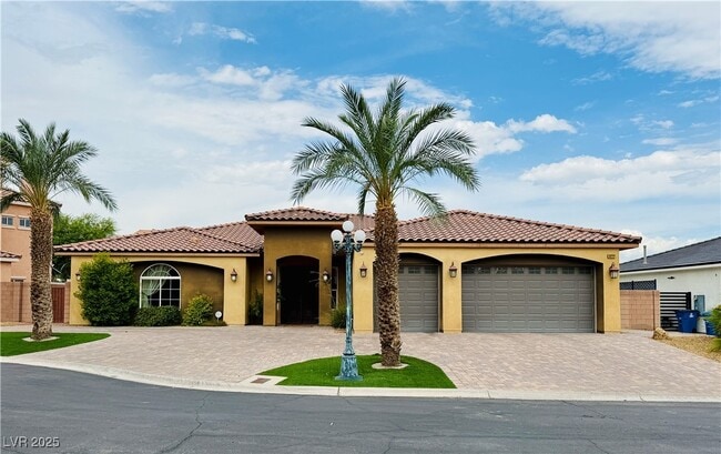 Photo - 3777 Gershon Ct House