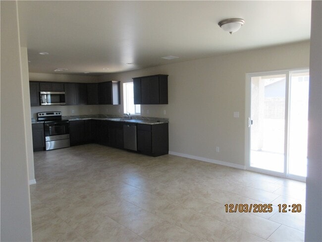 Photo - 3327 N Central St