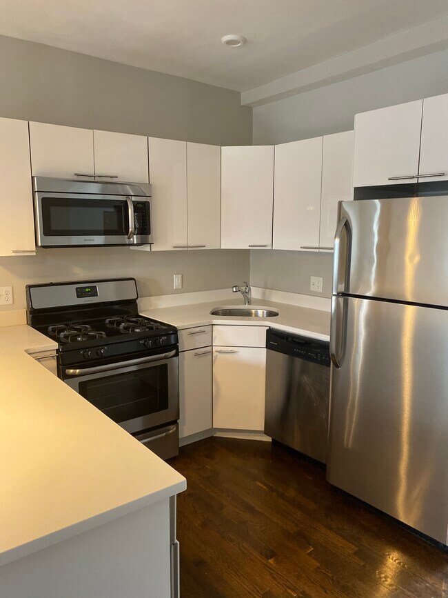 Photo - 20 John F Kennedy St Condo Unit 6