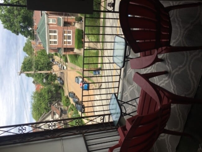 Photo - 2279 Shady Ave