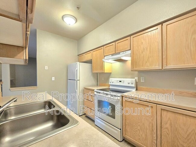 Photo - 18930 Bothell Everett Hwy Unit V101