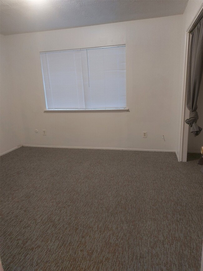 Photo - 8151 Misty Ridge Ln