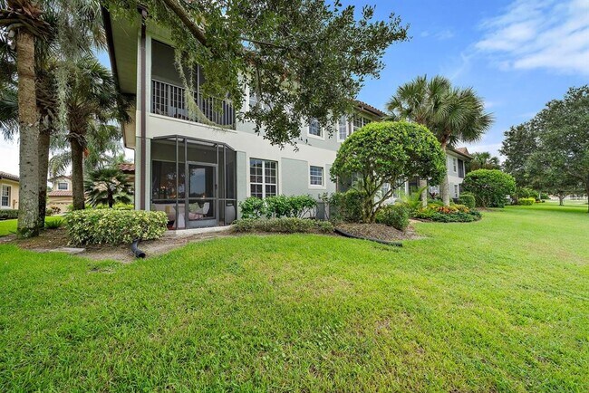 Photo - 8406 Miramar Way Unit 8406