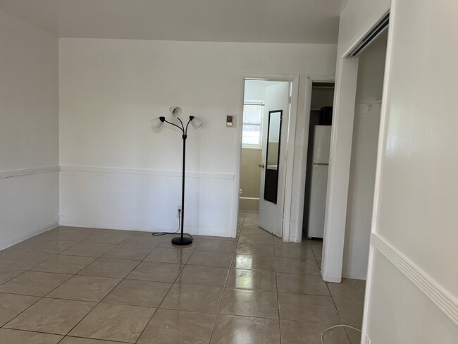 Photo - 728 SE 19th Ave Unidad 3