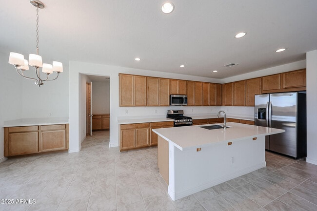 Photo - 14807 W Cottontail Ln