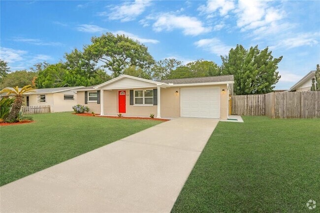 Building Photo - 5135 Kiwi Dr Rental