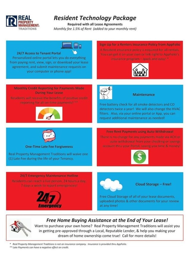 Adorable studio in Palmdale! Rental House Rental in Palmdale, CA