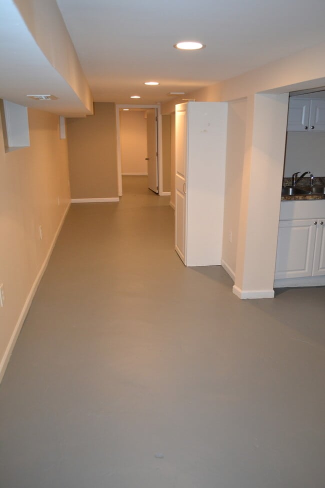 Photo - 1636 N Spaulding Ave Unidad BSMT