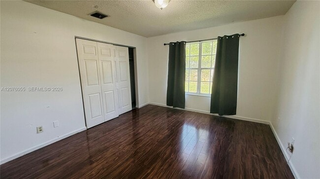 Photo - 230 NW 7th Ave