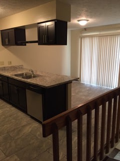 Photo - 500 S Depeyster St