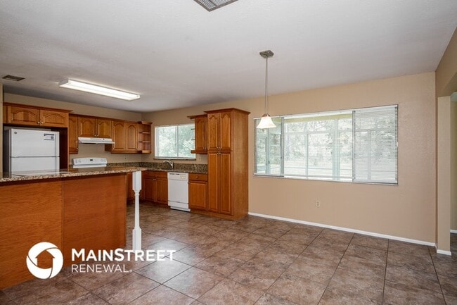 Photo - 2536 Vestridge St