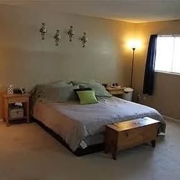 Photo - 621 S Xenon Ct