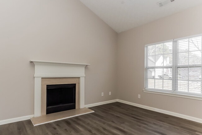 Photo - 1020 Trotters Farm Rd