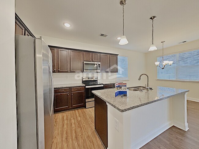 Photo - 2482 Napa Valley Dr