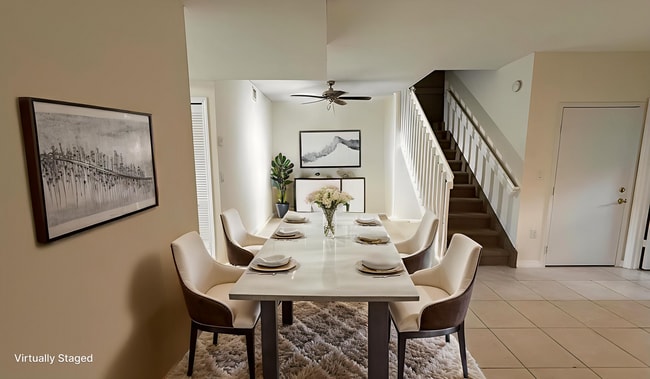 Photo - 10150 SW 88th St