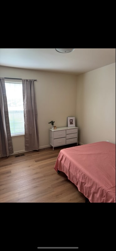 Photo - 2014 Ritchie Rd