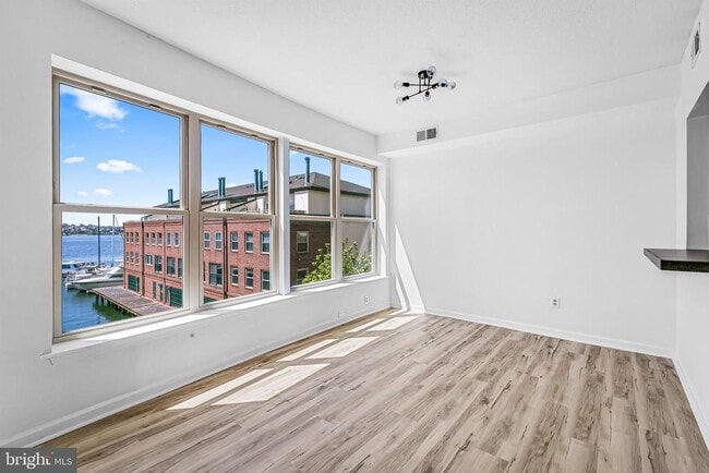 Photo - 960 Fell St Unit 311