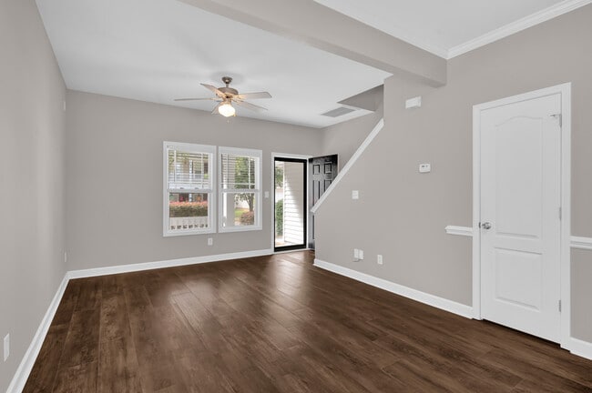 Photo - 12837 Windy Lea Ln