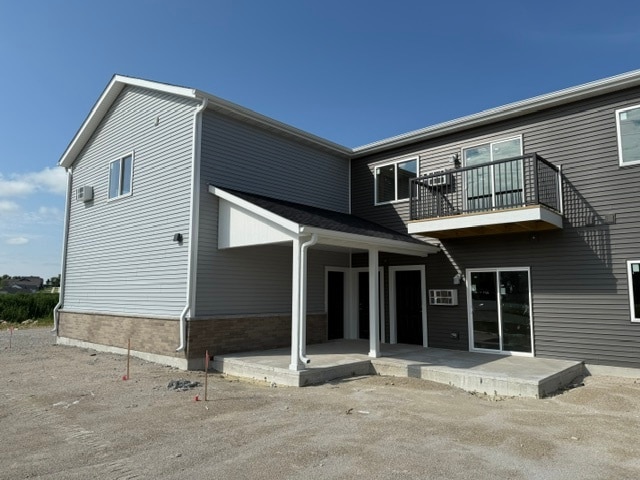 Building Photo - Twin Village Estates Rental