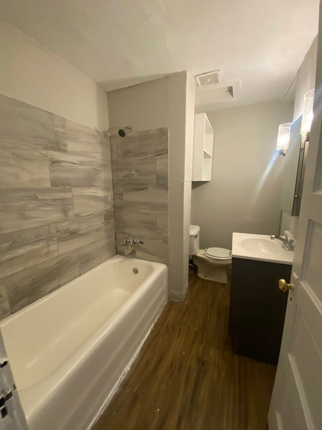 Photo - 504 McKinley Ave Unit #2