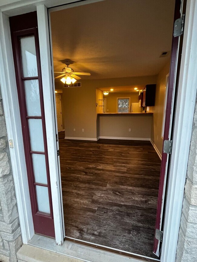 Photo - 1289 Cobble Creek Cir