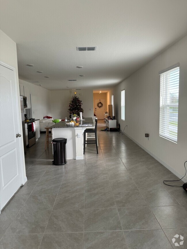 Building Photo - 4618 Raintree Ridge Rd Rental