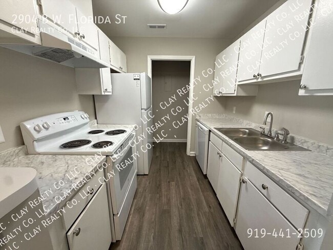 Photo - 2904 W Florida St