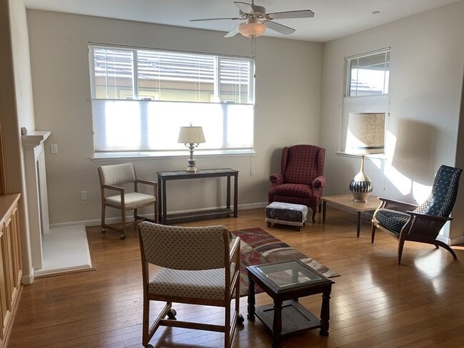 Photo - Rare opportunity to rent in the Eskaton Village in Placerville!