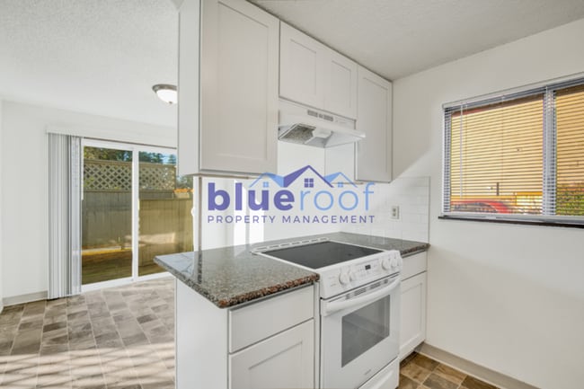 Photo - 14904 SE Arista Dr