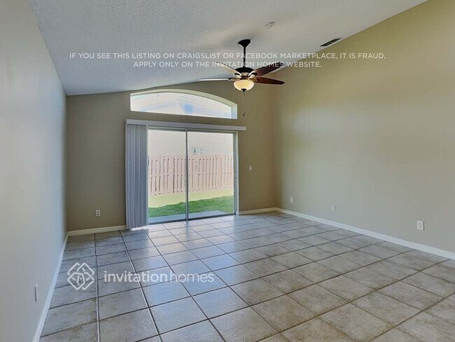 Photo - 731 Bridgeway Blvd