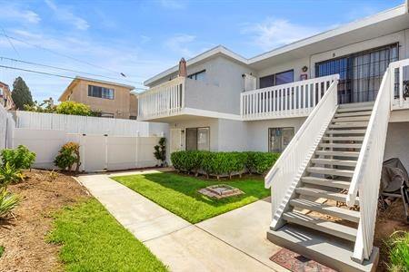 Photo - 7752 Liberty Drive