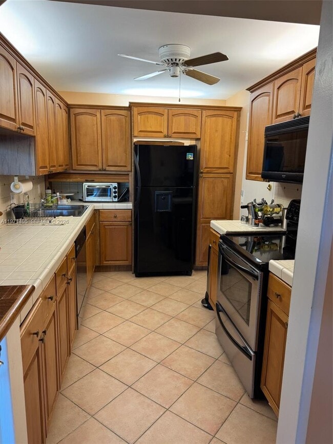 Photo - 177 Ocean Ln Dr Unit 204