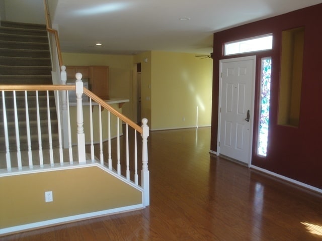 Photo - Great Value in Gated Community!