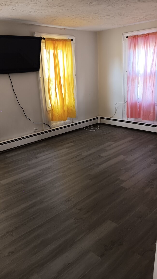7 Dubois St Unidad 2nd floor